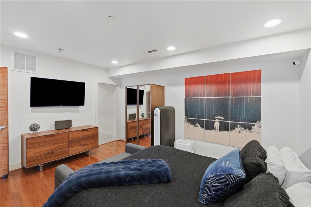 Ice House Hpr - Residential