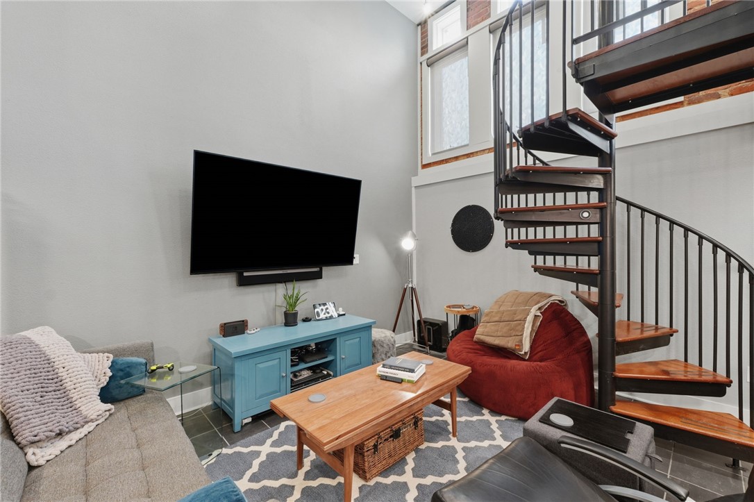 Ice House Hpr - Residential