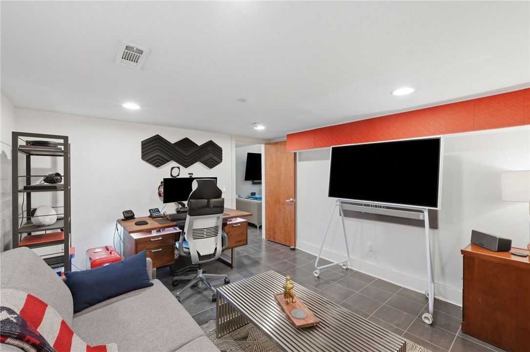 Ice House Hpr - Residential