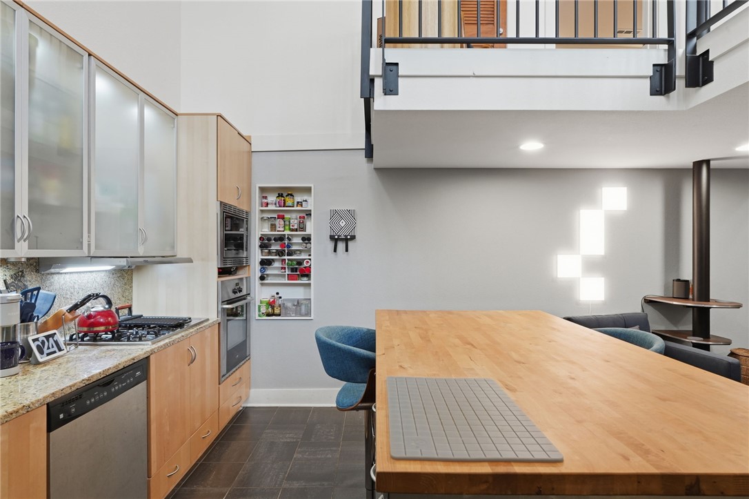 Ice House Hpr - Residential