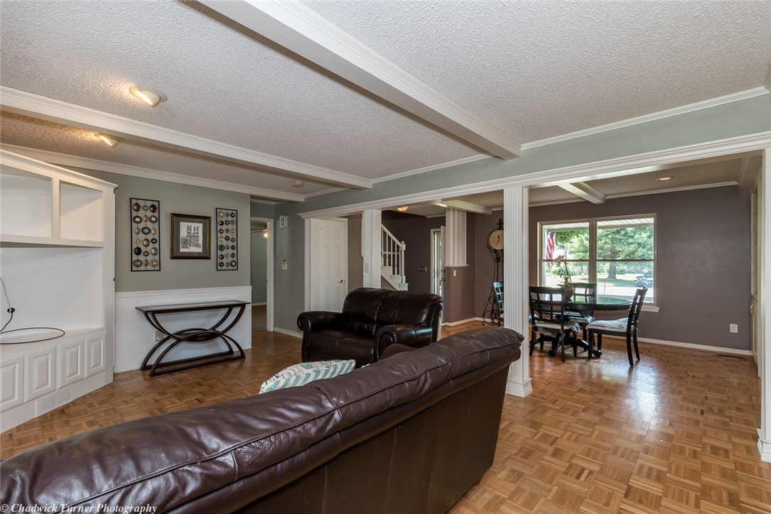 Chateau Terrace Unit 1 Ph 1 Rogers - Residential