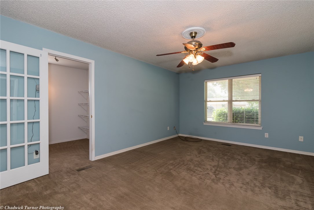 Chateau Terrace Unit 1 Ph 1 Rogers - Residential