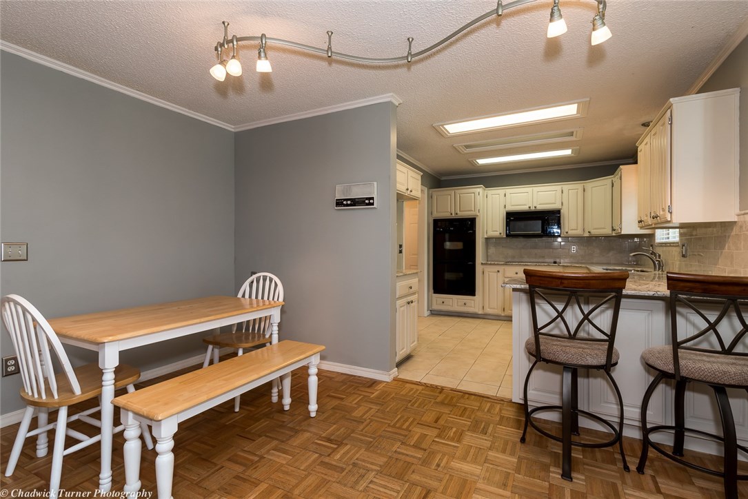 Chateau Terrace Unit 1 Ph 1 Rogers - Residential
