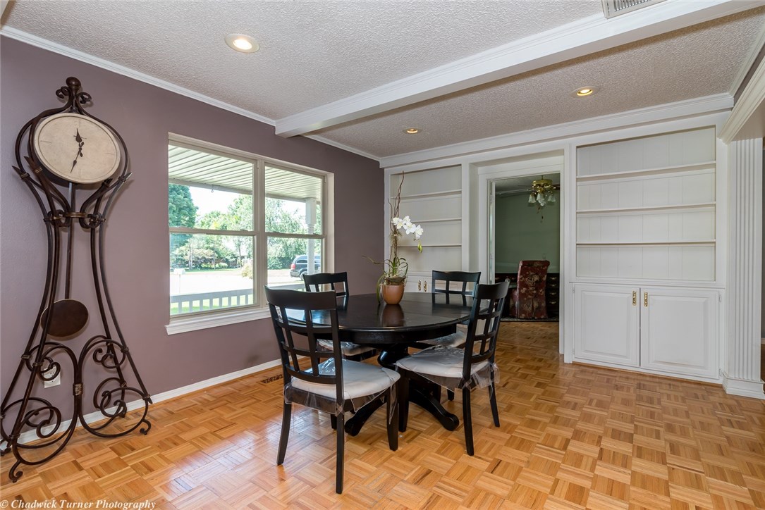 Chateau Terrace Unit 1 Ph 1 Rogers - Residential