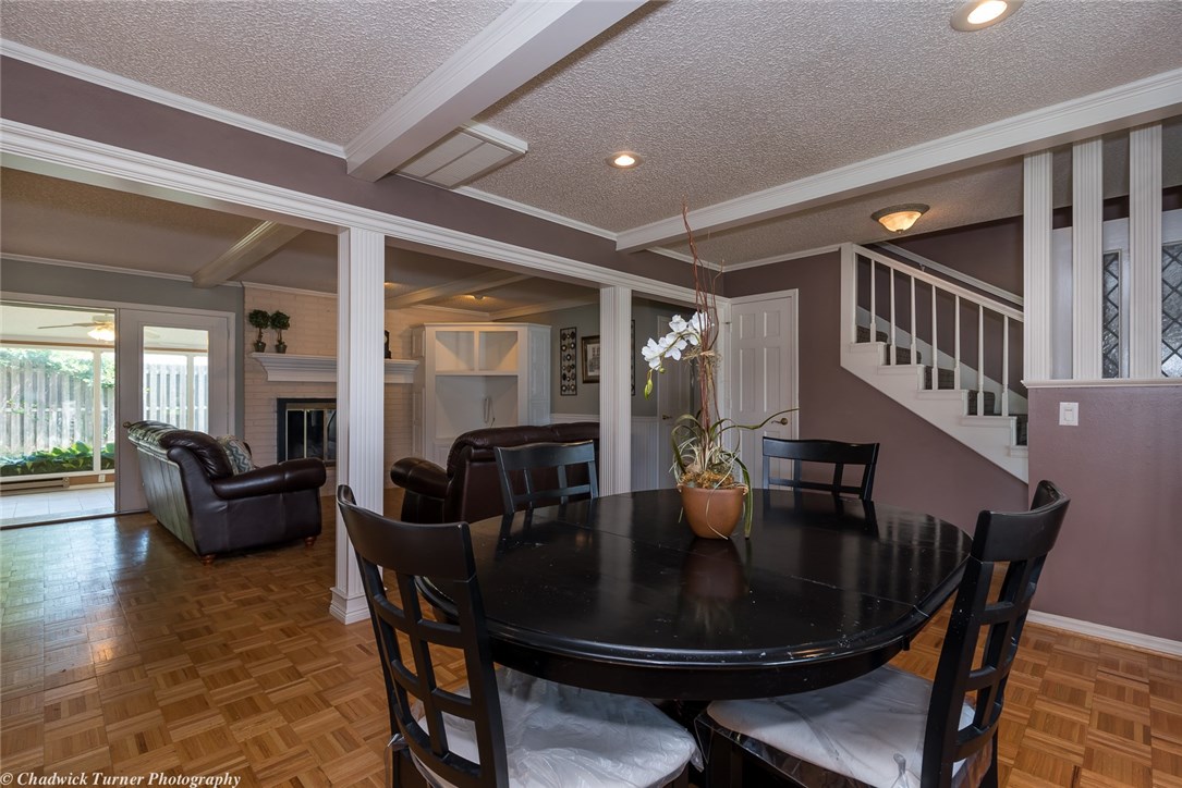 Chateau Terrace Unit 1 Ph 1 Rogers - Residential