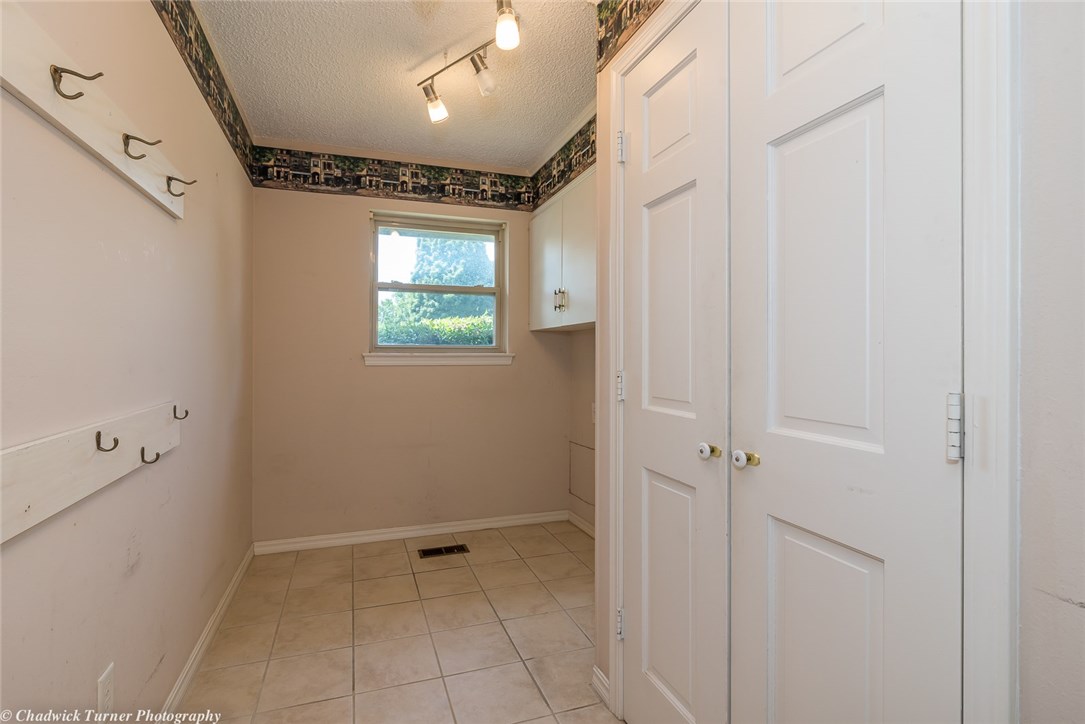 Chateau Terrace Unit 1 Ph 1 Rogers - Residential