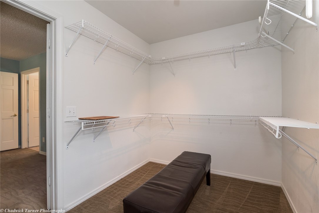 Chateau Terrace Unit 1 Ph 1 Rogers - Residential