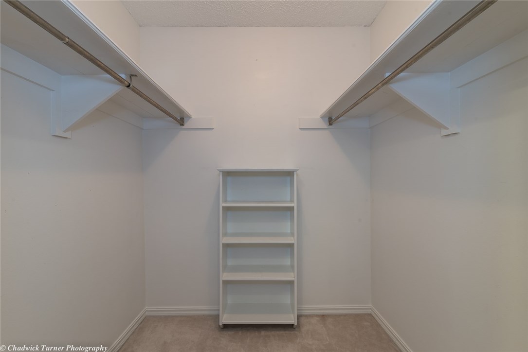 Chateau Terrace Unit 1 Ph 1 Rogers - Residential