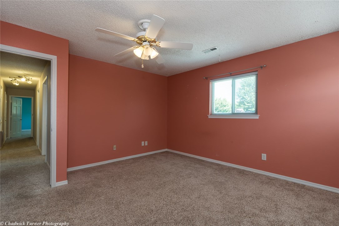 Chateau Terrace Unit 1 Ph 1 Rogers - Residential
