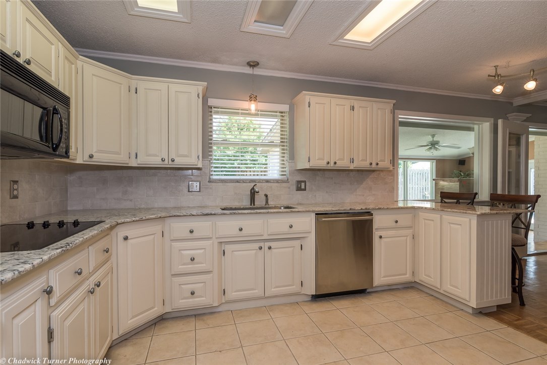 Chateau Terrace Unit 1 Ph 1 Rogers - Residential