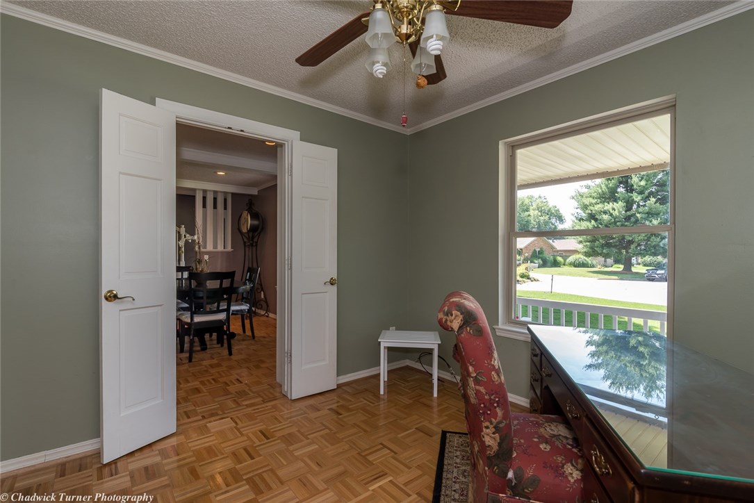 Chateau Terrace Unit 1 Ph 1 Rogers - Residential