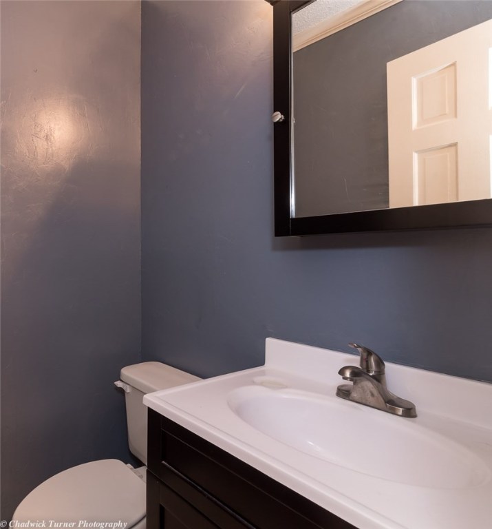 Chateau Terrace Unit 1 Ph 1 Rogers - Residential