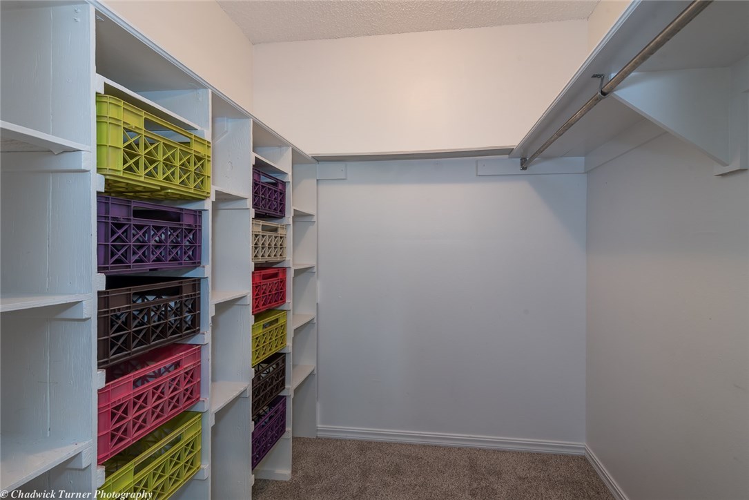 Chateau Terrace Unit 1 Ph 1 Rogers - Residential