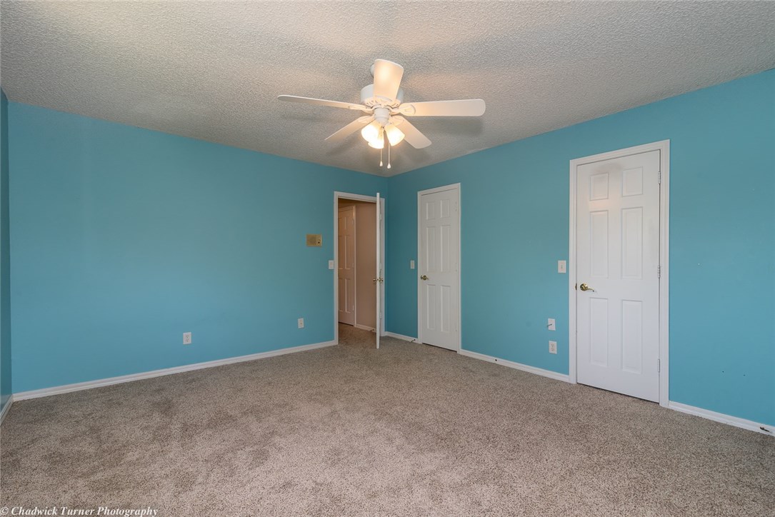 Chateau Terrace Unit 1 Ph 1 Rogers - Residential