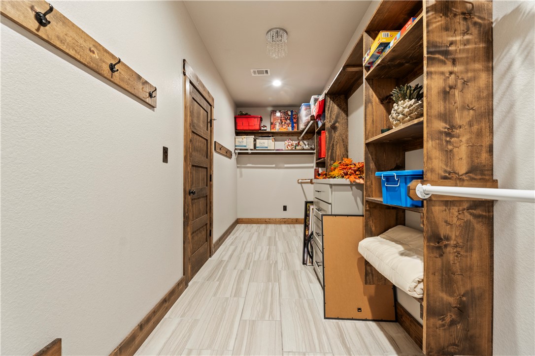 No - Residential