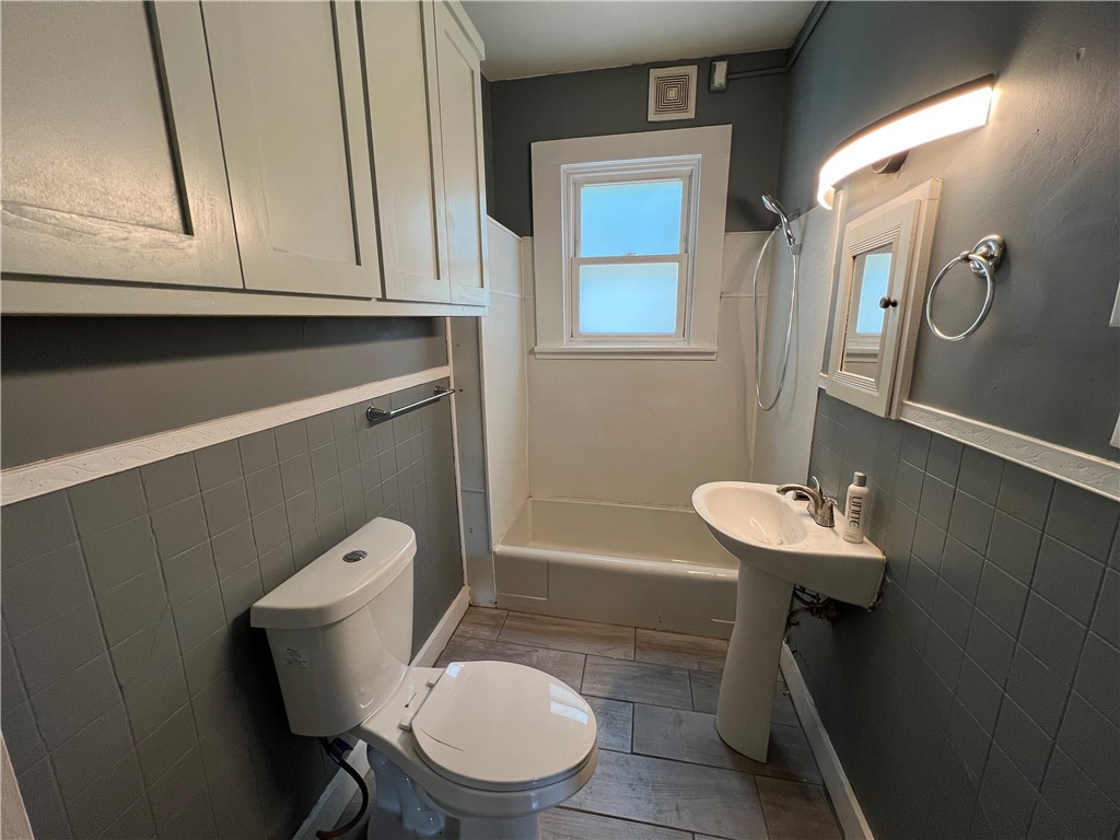 Gunter Add - Residential Lease