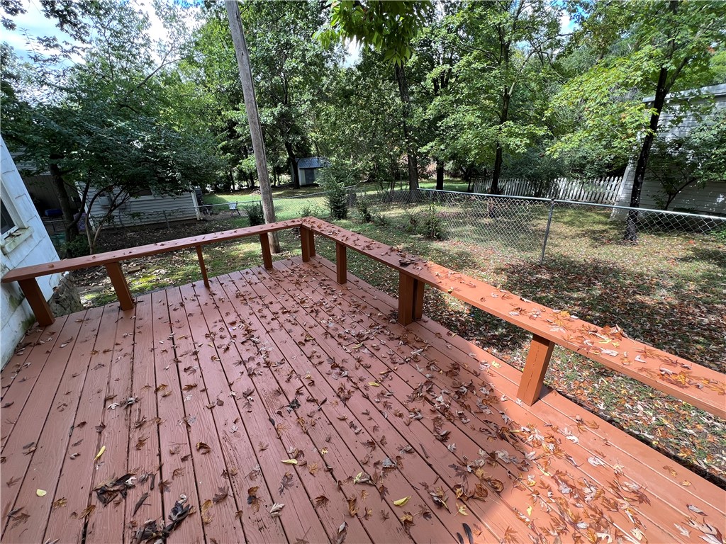 Gunter Add - Residential Lease