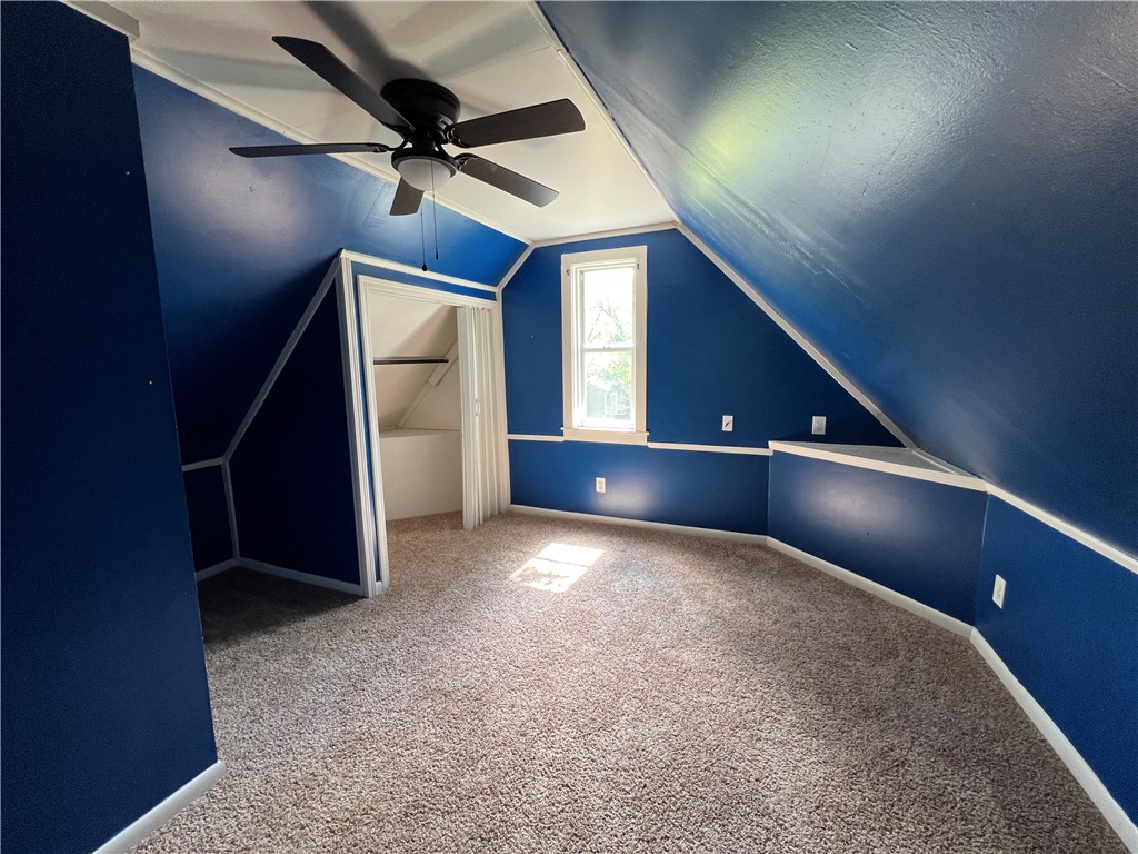 Gunter Add - Residential Lease