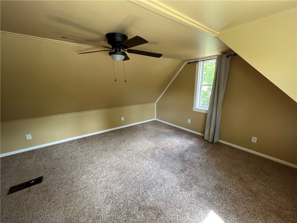 Gunter Add - Residential Lease