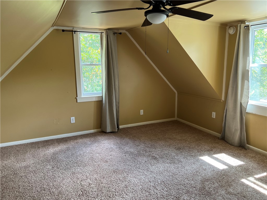 Gunter Add - Residential Lease