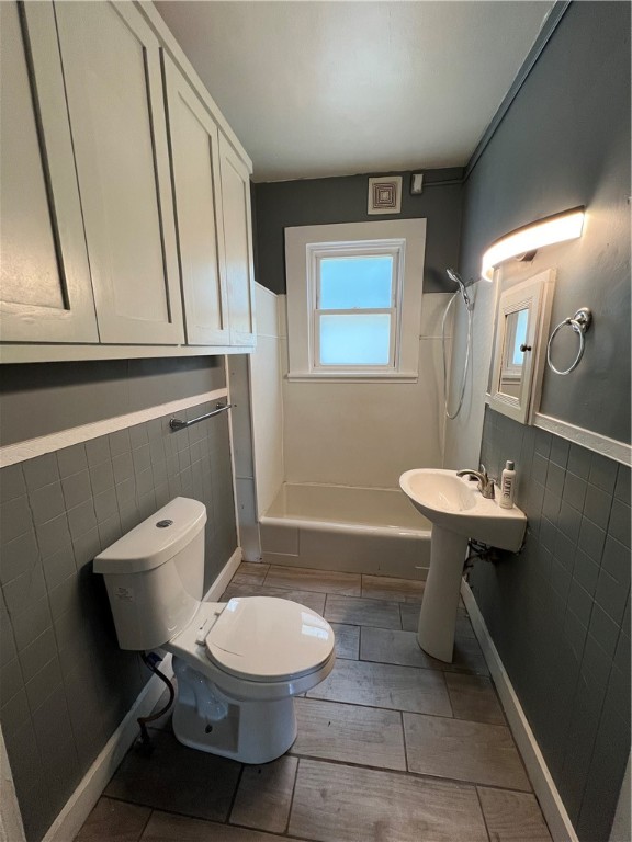 Gunter Add - Residential Lease