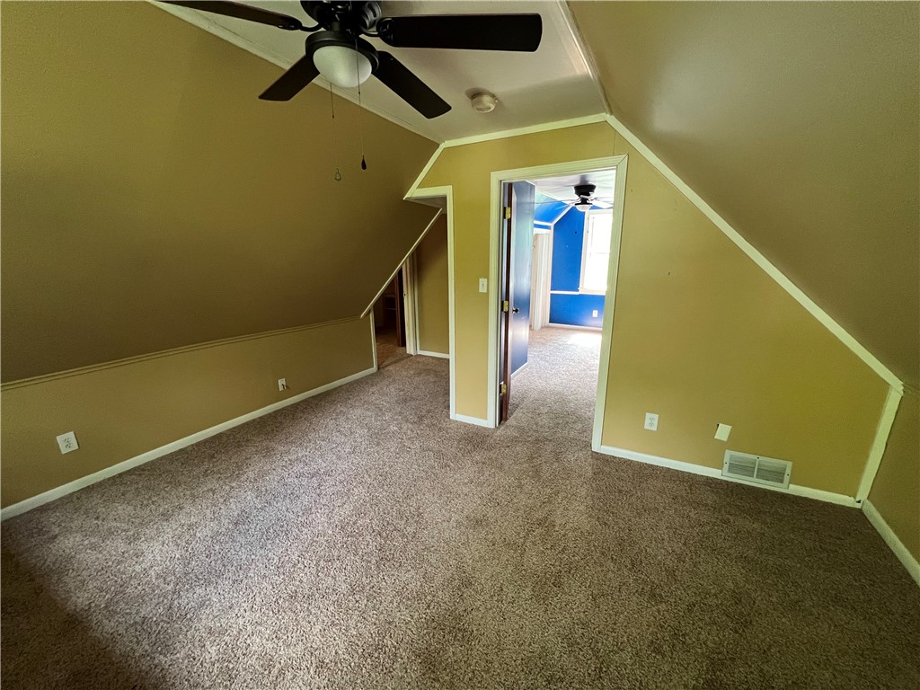 Gunter Add - Residential Lease