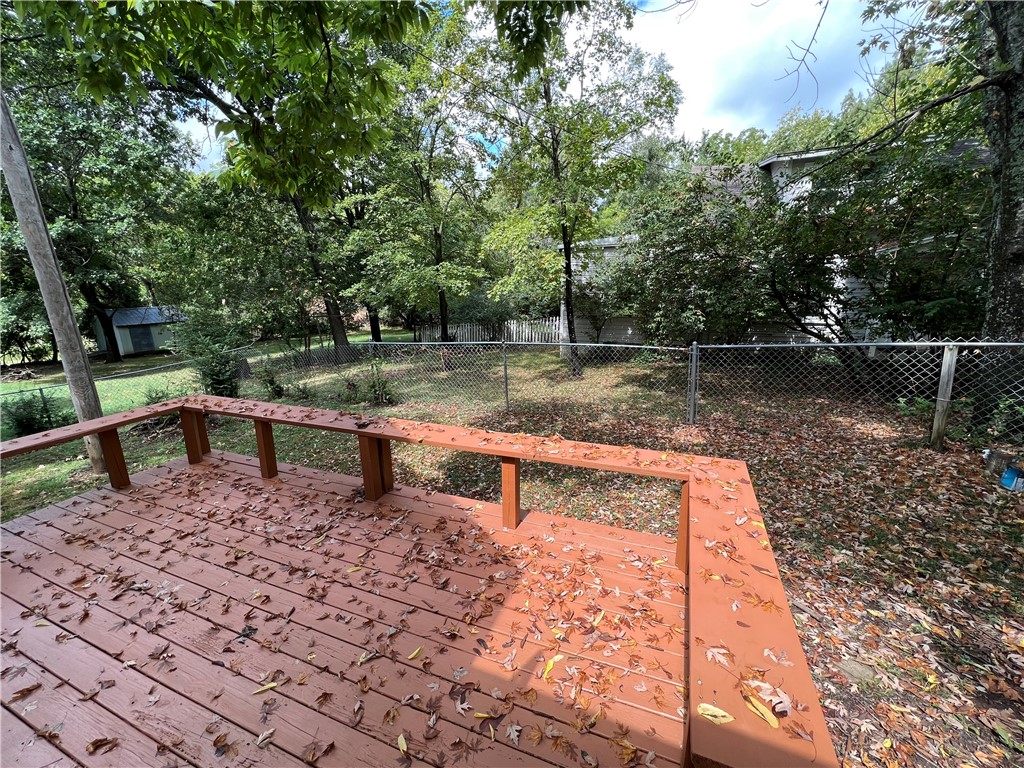 Gunter Add - Residential Lease