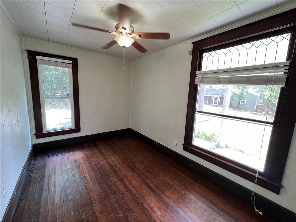 Gunter Add - Residential Lease