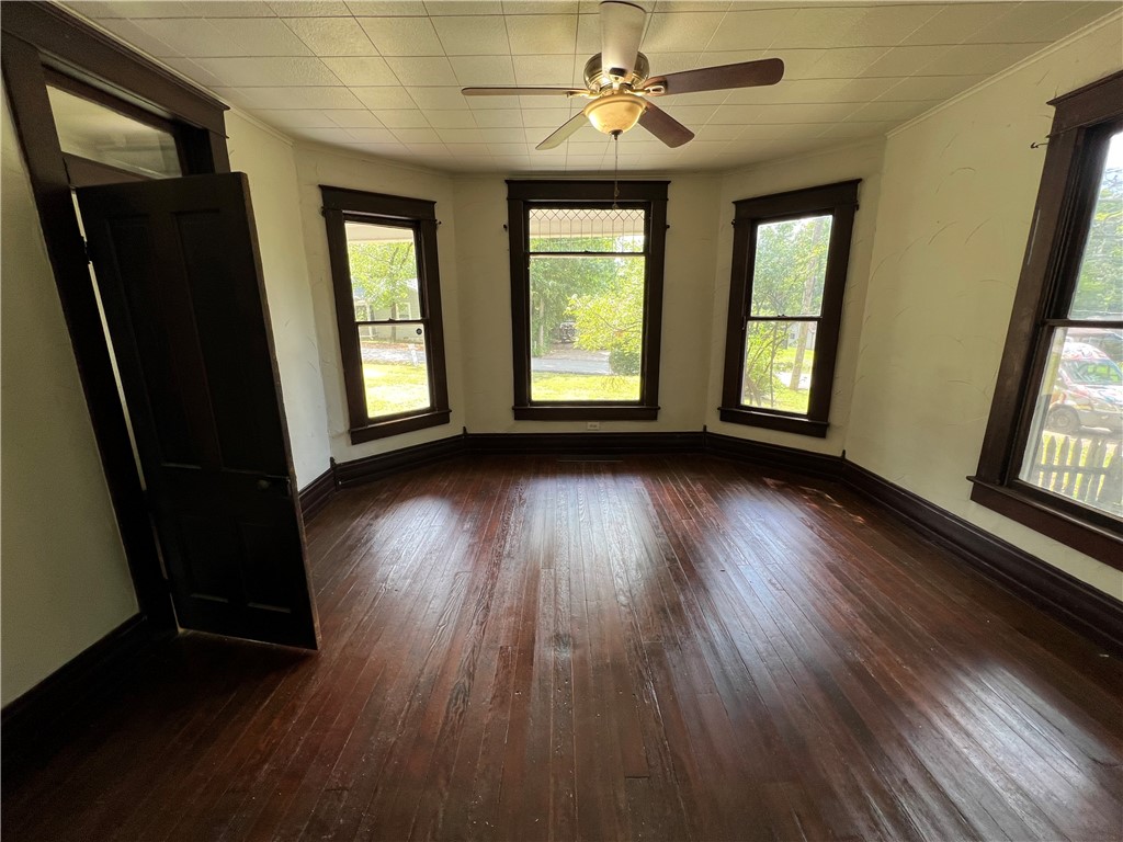 Gunter Add - Residential Lease