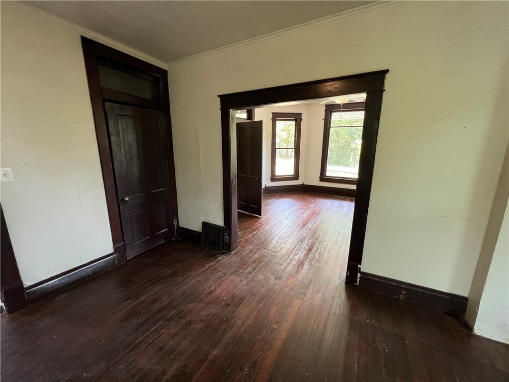 Gunter Add - Residential Lease