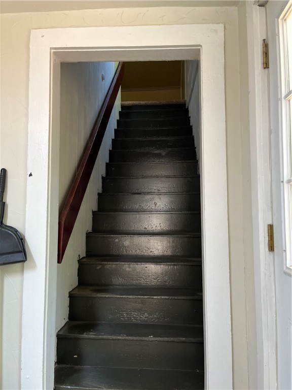 Gunter Add - Residential Lease