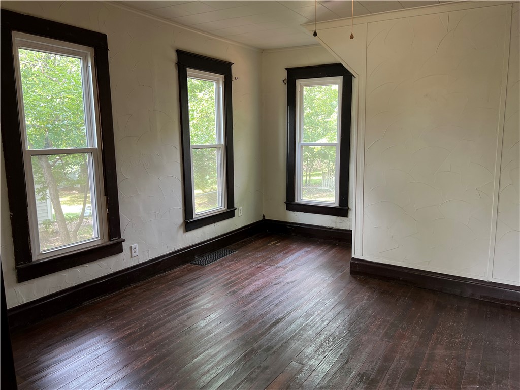 Gunter Add - Residential Lease