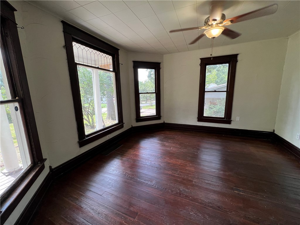 Gunter Add - Residential Lease