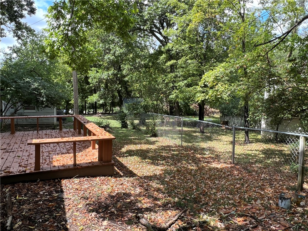 Gunter Add - Residential Lease
