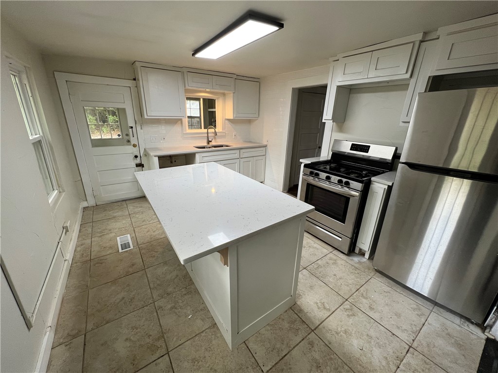 Gunter Add - Residential Lease