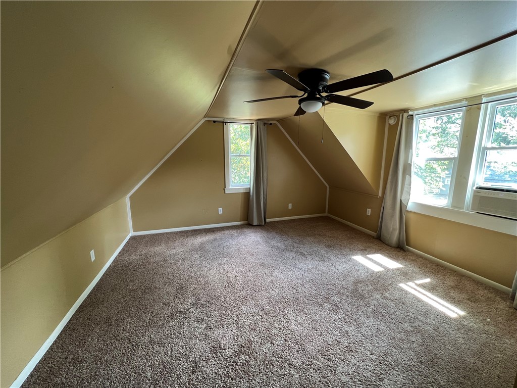 Gunter Add - Residential Lease
