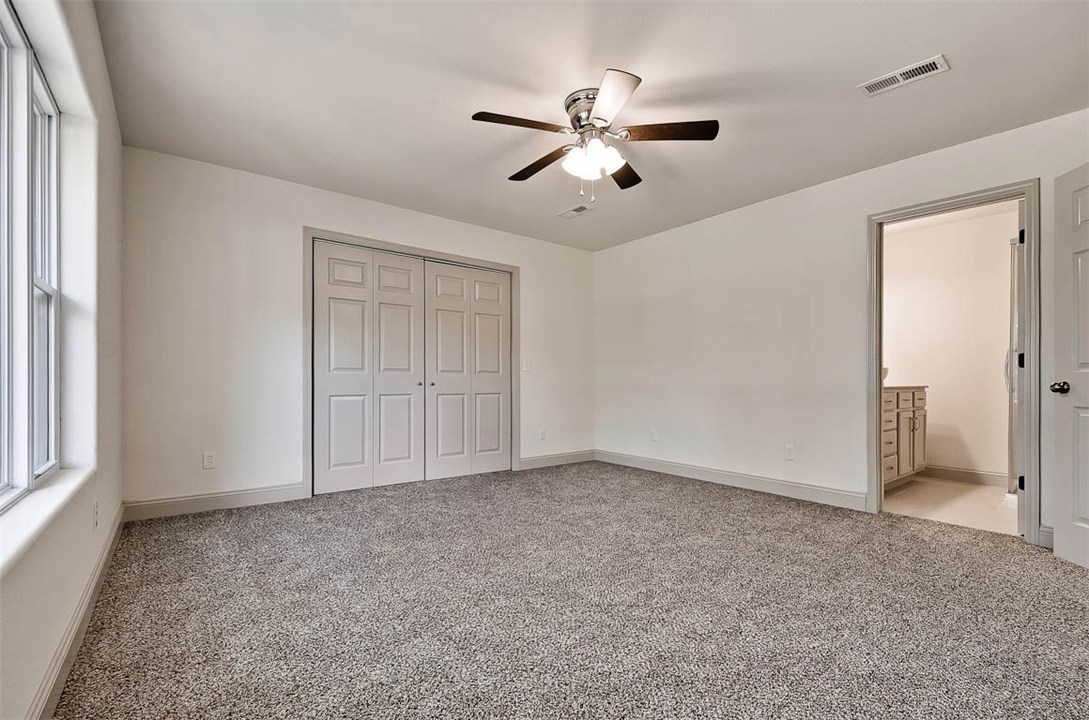 Gentry Orig Gentry - Residential