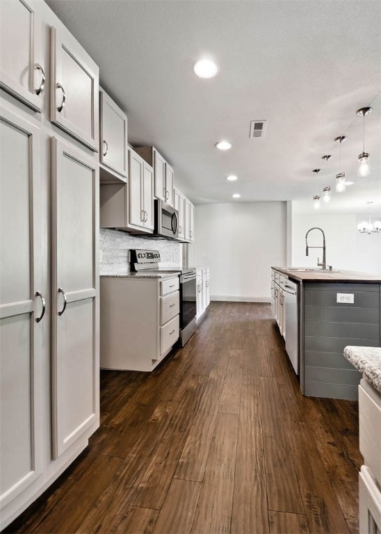 Gentry Orig Gentry - Residential