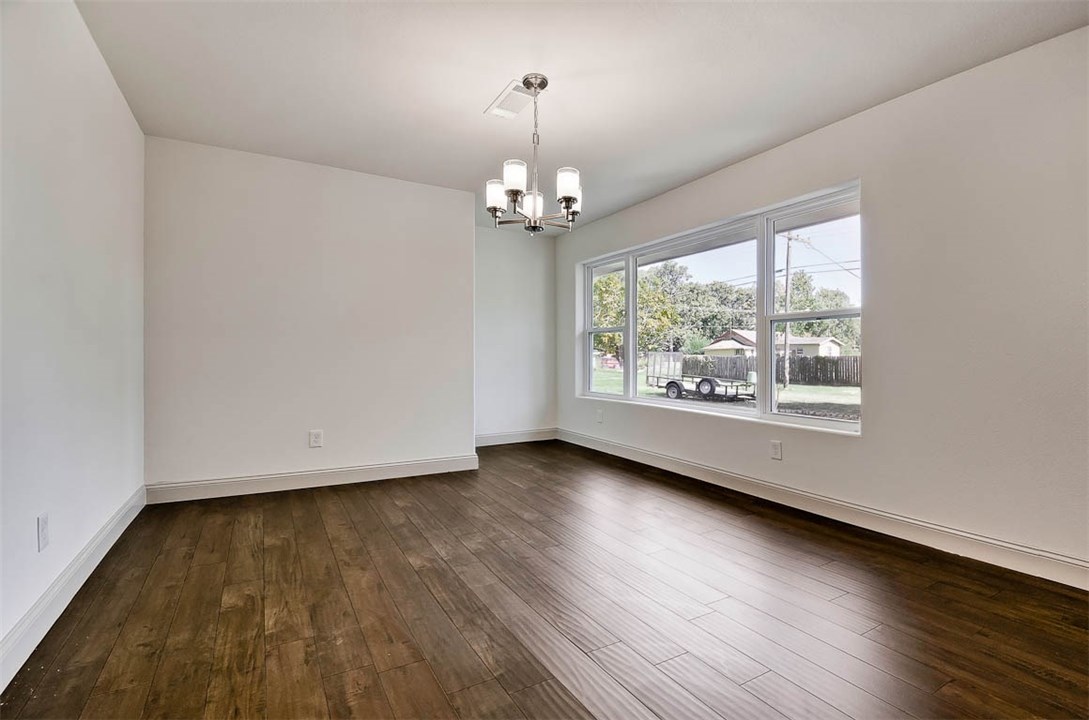 Gentry Orig Gentry - Residential