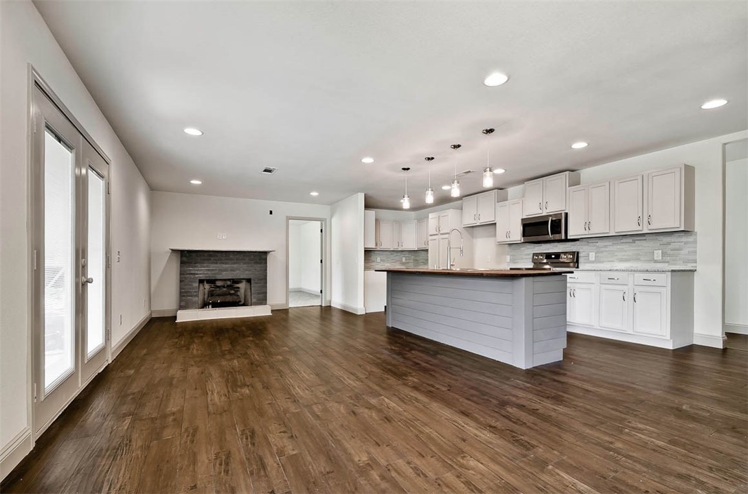 Gentry Orig Gentry - Residential