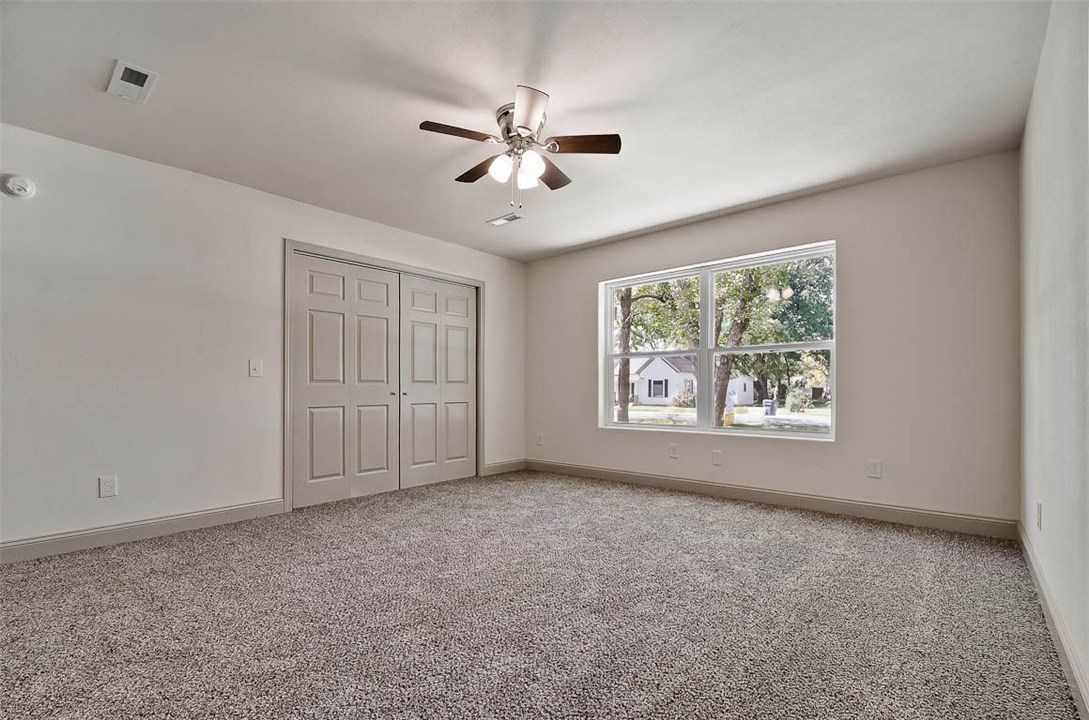 Gentry Orig Gentry - Residential