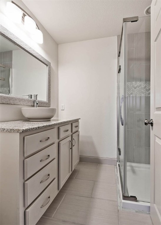 Gentry Orig Gentry - Residential