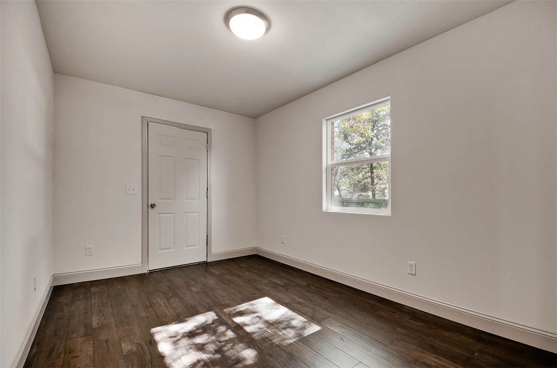 Gentry Orig Gentry - Residential