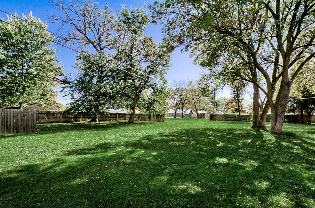 Gentry Orig Gentry - Residential