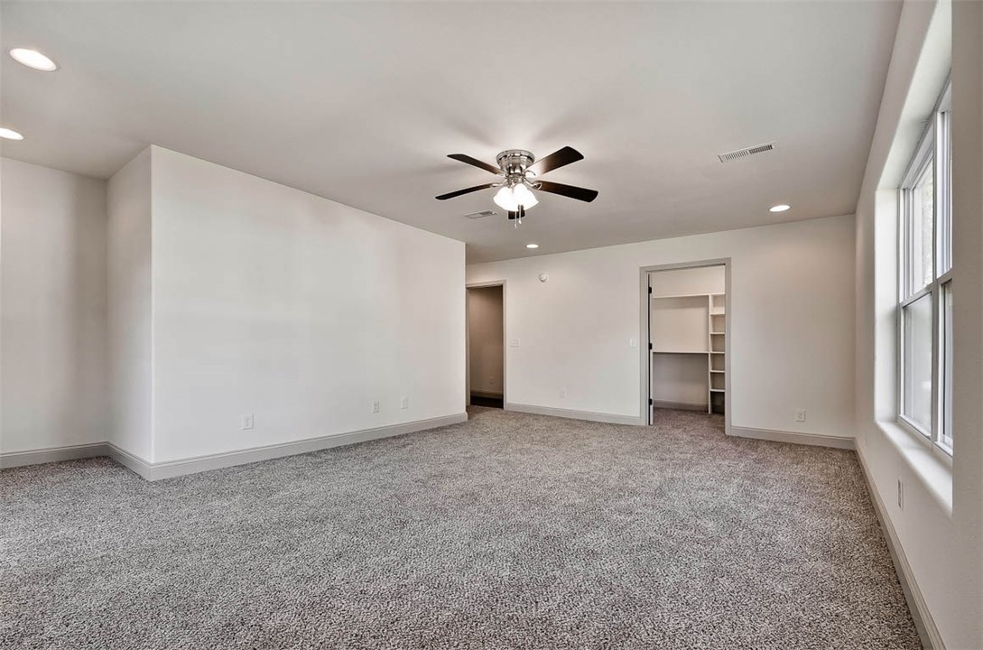 Gentry Orig Gentry - Residential
