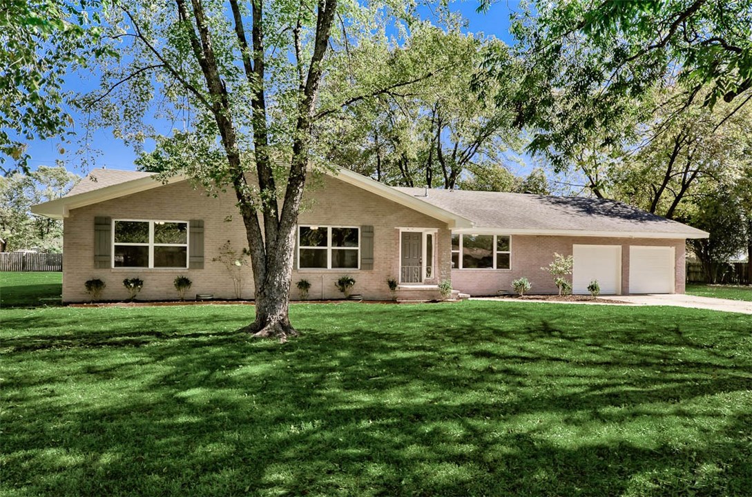 Gentry Orig Gentry - Residential