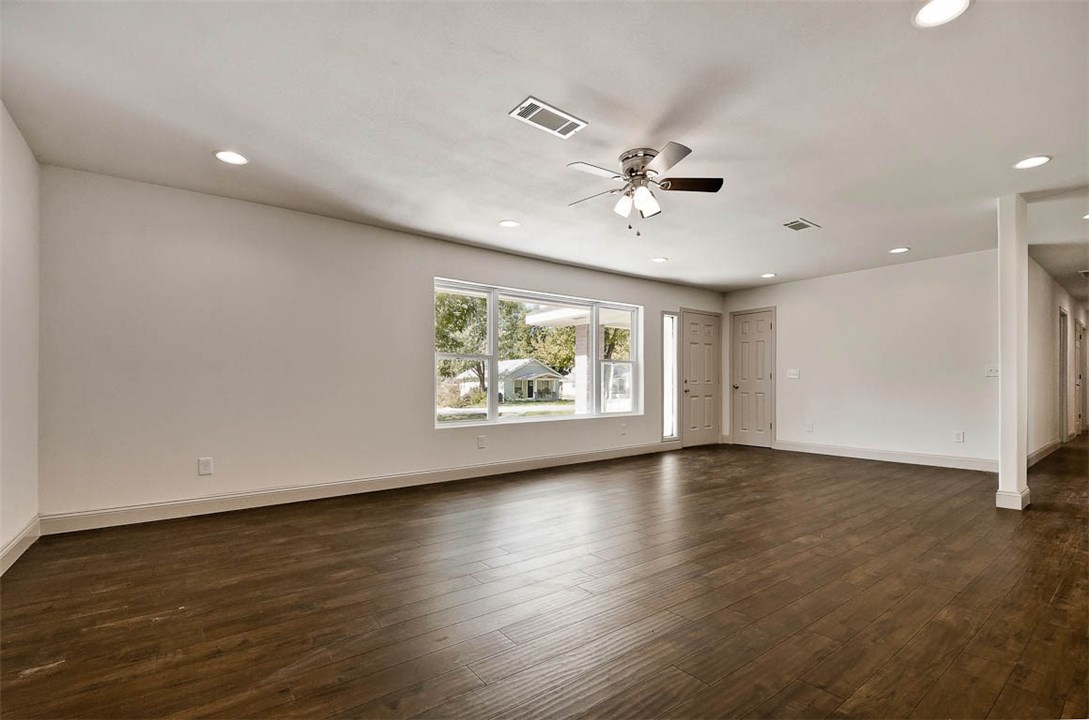 Gentry Orig Gentry - Residential
