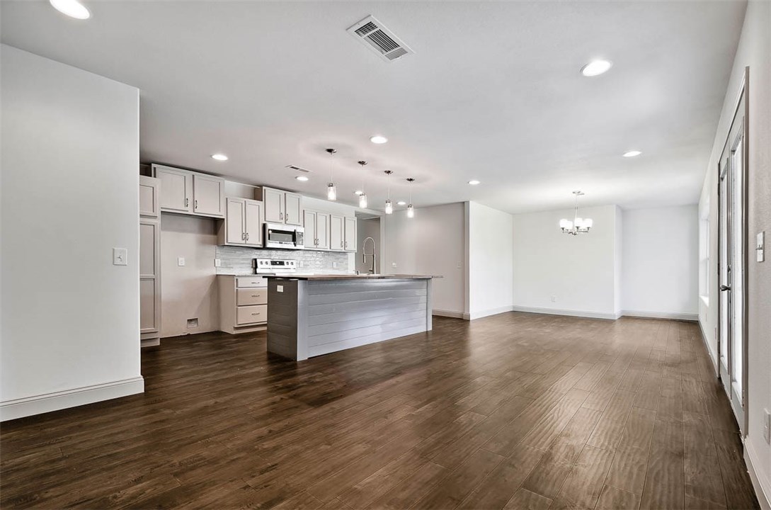 Gentry Orig Gentry - Residential