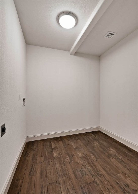 Gentry Orig Gentry - Residential