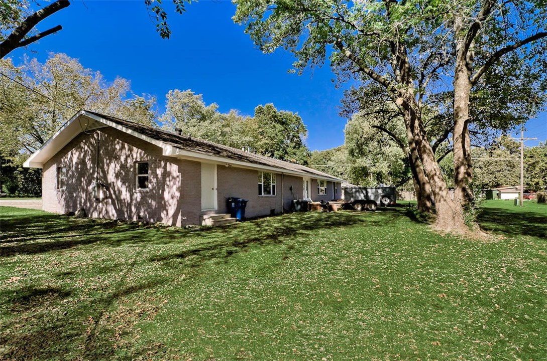 Gentry Orig Gentry - Residential